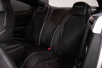 USED 2017 67 BENTLEY CONTINENTAL 6.0 W12 Supersports 