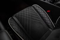 USED 2017 67 BENTLEY CONTINENTAL 6.0 W12 Supersports 