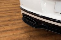 USED 2017 67 BENTLEY CONTINENTAL 6.0 W12 Supersports 