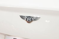 USED 2017 67 BENTLEY CONTINENTAL 6.0 W12 Supersports 