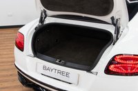 USED 2017 67 BENTLEY CONTINENTAL 6.0 W12 Supersports 