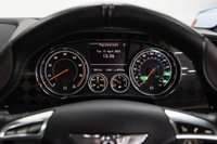 USED 2017 67 BENTLEY CONTINENTAL 6.0 W12 Supersports 