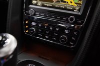 USED 2017 67 BENTLEY CONTINENTAL 6.0 W12 Supersports 