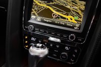 USED 2017 67 BENTLEY CONTINENTAL 6.0 W12 Supersports 