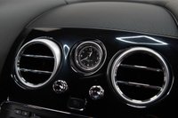 USED 2017 67 BENTLEY CONTINENTAL 6.0 W12 Supersports 