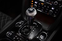 USED 2017 67 BENTLEY CONTINENTAL 6.0 W12 Supersports 