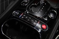 USED 2017 67 BENTLEY CONTINENTAL 6.0 W12 Supersports 