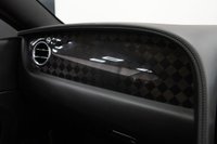 USED 2017 67 BENTLEY CONTINENTAL 6.0 W12 Supersports 