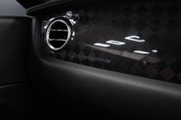 USED 2017 67 BENTLEY CONTINENTAL 6.0 W12 Supersports 