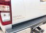 USED 2021 15 ISUZU D-MAX 2.5 TD Utah Vision Pickup 4dr Diesel Automatic 4x4 (220 g/km, 161 bhp) PARKING SENSOR+SAT NAV+HEATED SEATS
