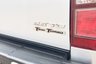 USED 2021 15 ISUZU D-MAX 2.5 TD Utah Vision Pickup 4dr Diesel Automatic 4x4 (220 g/km, 161 bhp) PARKING SENSOR+SAT NAV+HEATED SEATS