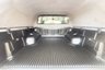 USED 2021 15 ISUZU D-MAX 2.5 TD Utah Vision Pickup 4dr Diesel Automatic 4x4 (220 g/km, 161 bhp) PARKING SENSOR+SAT NAV+HEATED SEATS