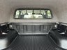 USED 2021 15 ISUZU D-MAX 2.5 TD Utah Vision Pickup 4dr Diesel Automatic 4x4 (220 g/km, 161 bhp) PARKING SENSOR+SAT NAV+HEATED SEATS