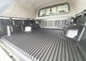 USED 2021 15 ISUZU D-MAX 2.5 TD Utah Vision Pickup 4dr Diesel Automatic 4x4 (220 g/km, 161 bhp) PARKING SENSOR+SAT NAV+HEATED SEATS