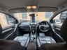 USED 2021 15 ISUZU D-MAX 2.5 TD Utah Vision Pickup 4dr Diesel Automatic 4x4 (220 g/km, 161 bhp) PARKING SENSOR+SAT NAV+HEATED SEATS