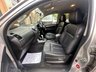 USED 2021 15 ISUZU D-MAX 2.5 TD Utah Vision Pickup 4dr Diesel Automatic 4x4 (220 g/km, 161 bhp) PARKING SENSOR+SAT NAV+HEATED SEATS