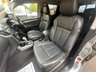 USED 2021 15 ISUZU D-MAX 2.5 TD Utah Vision Pickup 4dr Diesel Automatic 4x4 (220 g/km, 161 bhp) PARKING SENSOR+SAT NAV+HEATED SEATS