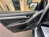 USED 2021 15 ISUZU D-MAX 2.5 TD Utah Vision Pickup 4dr Diesel Automatic 4x4 (220 g/km, 161 bhp) PARKING SENSOR+SAT NAV+HEATED SEATS