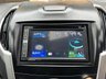 USED 2021 15 ISUZU D-MAX 2.5 TD Utah Vision Pickup 4dr Diesel Automatic 4x4 (220 g/km, 161 bhp) PARKING SENSOR+SAT NAV+HEATED SEATS