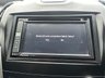 USED 2021 15 ISUZU D-MAX 2.5 TD Utah Vision Pickup 4dr Diesel Automatic 4x4 (220 g/km, 161 bhp) PARKING SENSOR+SAT NAV+HEATED SEATS