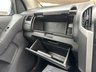 USED 2021 15 ISUZU D-MAX 2.5 TD Utah Vision Pickup 4dr Diesel Automatic 4x4 (220 g/km, 161 bhp) PARKING SENSOR+SAT NAV+HEATED SEATS