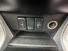 USED 2021 15 ISUZU D-MAX 2.5 TD Utah Vision Pickup 4dr Diesel Automatic 4x4 (220 g/km, 161 bhp) PARKING SENSOR+SAT NAV+HEATED SEATS