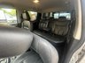 USED 2021 15 ISUZU D-MAX 2.5 TD Utah Vision Pickup 4dr Diesel Automatic 4x4 (220 g/km, 161 bhp) PARKING SENSOR+SAT NAV+HEATED SEATS
