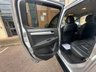 USED 2021 15 ISUZU D-MAX 2.5 TD Utah Vision Pickup 4dr Diesel Automatic 4x4 (220 g/km, 161 bhp) PARKING SENSOR+SAT NAV+HEATED SEATS