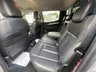 USED 2021 15 ISUZU D-MAX 2.5 TD Utah Vision Pickup 4dr Diesel Automatic 4x4 (220 g/km, 161 bhp) PARKING SENSOR+SAT NAV+HEATED SEATS