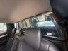 USED 2021 15 ISUZU D-MAX 2.5 TD Utah Vision Pickup 4dr Diesel Automatic 4x4 (220 g/km, 161 bhp) PARKING SENSOR+SAT NAV+HEATED SEATS