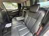 USED 2021 15 ISUZU D-MAX 2.5 TD Utah Vision Pickup 4dr Diesel Automatic 4x4 (220 g/km, 161 bhp) PARKING SENSOR+SAT NAV+HEATED SEATS