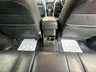 USED 2021 15 ISUZU D-MAX 2.5 TD Utah Vision Pickup 4dr Diesel Automatic 4x4 (220 g/km, 161 bhp) PARKING SENSOR+SAT NAV+HEATED SEATS