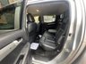 USED 2021 15 ISUZU D-MAX 2.5 TD Utah Vision Pickup 4dr Diesel Automatic 4x4 (220 g/km, 161 bhp) PARKING SENSOR+SAT NAV+HEATED SEATS
