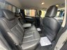 USED 2021 15 ISUZU D-MAX 2.5 TD Utah Vision Pickup 4dr Diesel Automatic 4x4 (220 g/km, 161 bhp) PARKING SENSOR+SAT NAV+HEATED SEATS