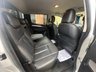 USED 2021 15 ISUZU D-MAX 2.5 TD Utah Vision Pickup 4dr Diesel Automatic 4x4 (220 g/km, 161 bhp) PARKING SENSOR+SAT NAV+HEATED SEATS