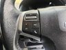USED 2021 15 ISUZU D-MAX 2.5 TD Utah Vision Pickup 4dr Diesel Automatic 4x4 (220 g/km, 161 bhp) PARKING SENSOR+SAT NAV+HEATED SEATS