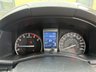 USED 2021 15 ISUZU D-MAX 2.5 TD Utah Vision Pickup 4dr Diesel Automatic 4x4 (220 g/km, 161 bhp) PARKING SENSOR+SAT NAV+HEATED SEATS