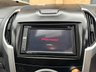 USED 2021 15 ISUZU D-MAX 2.5 TD Utah Vision Pickup 4dr Diesel Automatic 4x4 (220 g/km, 161 bhp) PARKING SENSOR+SAT NAV+HEATED SEATS
