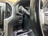 USED 2021 15 ISUZU D-MAX 2.5 TD Utah Vision Pickup 4dr Diesel Automatic 4x4 (220 g/km, 161 bhp) PARKING SENSOR+SAT NAV+HEATED SEATS