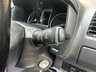 USED 2021 15 ISUZU D-MAX 2.5 TD Utah Vision Pickup 4dr Diesel Automatic 4x4 (220 g/km, 161 bhp) PARKING SENSOR+SAT NAV+HEATED SEATS