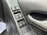 USED 2021 15 ISUZU D-MAX 2.5 TD Utah Vision Pickup 4dr Diesel Automatic 4x4 (220 g/km, 161 bhp) PARKING SENSOR+SAT NAV+HEATED SEATS