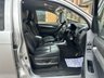 USED 2021 15 ISUZU D-MAX 2.5 TD Utah Vision Pickup 4dr Diesel Automatic 4x4 (220 g/km, 161 bhp) PARKING SENSOR+SAT NAV+HEATED SEATS
