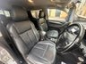 USED 2021 15 ISUZU D-MAX 2.5 TD Utah Vision Pickup 4dr Diesel Automatic 4x4 (220 g/km, 161 bhp) PARKING SENSOR+SAT NAV+HEATED SEATS
