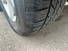 USED 2021 15 ISUZU D-MAX 2.5 TD Utah Vision Pickup 4dr Diesel Automatic 4x4 (220 g/km, 161 bhp) PARKING SENSOR+SAT NAV+HEATED SEATS