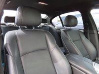 USED 2016 16 BMW 5 SERIES 3.0 535d M Sport Saloon 4dr Diesel Auto Euro 6 (s/s) (313 ps) LOW MILEAGE. NEW MOT