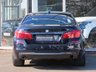 USED 2016 16 BMW 5 SERIES 3.0 535d M Sport Saloon 4dr Diesel Auto Euro 6 (s/s) (313 ps) LOW MILEAGE. NEW MOT