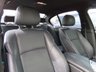 USED 2016 16 BMW 5 SERIES 3.0 535d M Sport Saloon 4dr Diesel Auto Euro 6 (s/s) (313 ps) LOW MILEAGE. NEW MOT
