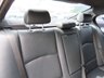 USED 2016 16 BMW 5 SERIES 3.0 535d M Sport Saloon 4dr Diesel Auto Euro 6 (s/s) (313 ps) LOW MILEAGE. NEW MOT
