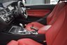 USED 2017 67 BMW 2 SERIES 3.0 M240i Convertible 2dr Petrol Auto Euro 6 (s/s) (340 ps) 