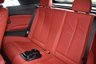 USED 2017 67 BMW 2 SERIES 3.0 M240i Convertible 2dr Petrol Auto Euro 6 (s/s) (340 ps) 